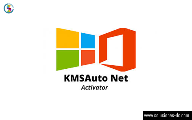 Qué es un KMS para activar Windows y Office? - Soluciones DC