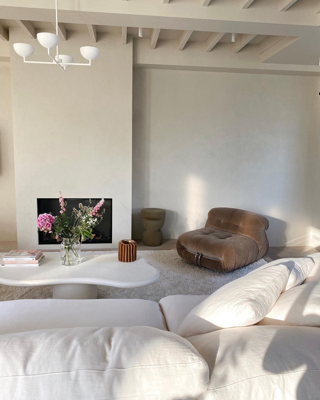 This Week&rsquo;s Top 10: All of the Sales