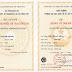 Làm bằng đại học tphcm