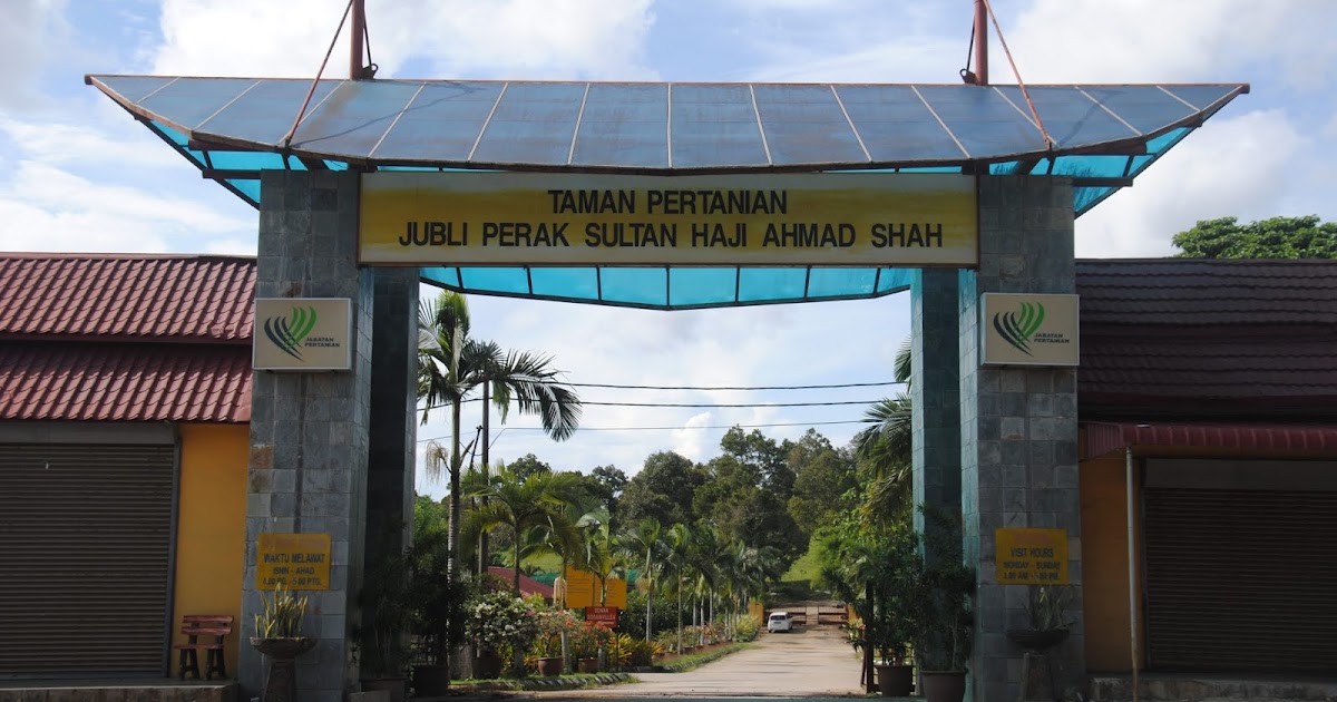 Jubli perak kuantan