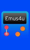 Emus4u  Download APK (Latest Version) V2.2 Free For Android 