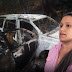 Sobreviviente de masacre donde murió candidata a la Alcaldía de Suárez - Cauca, cuenta lo sucedido