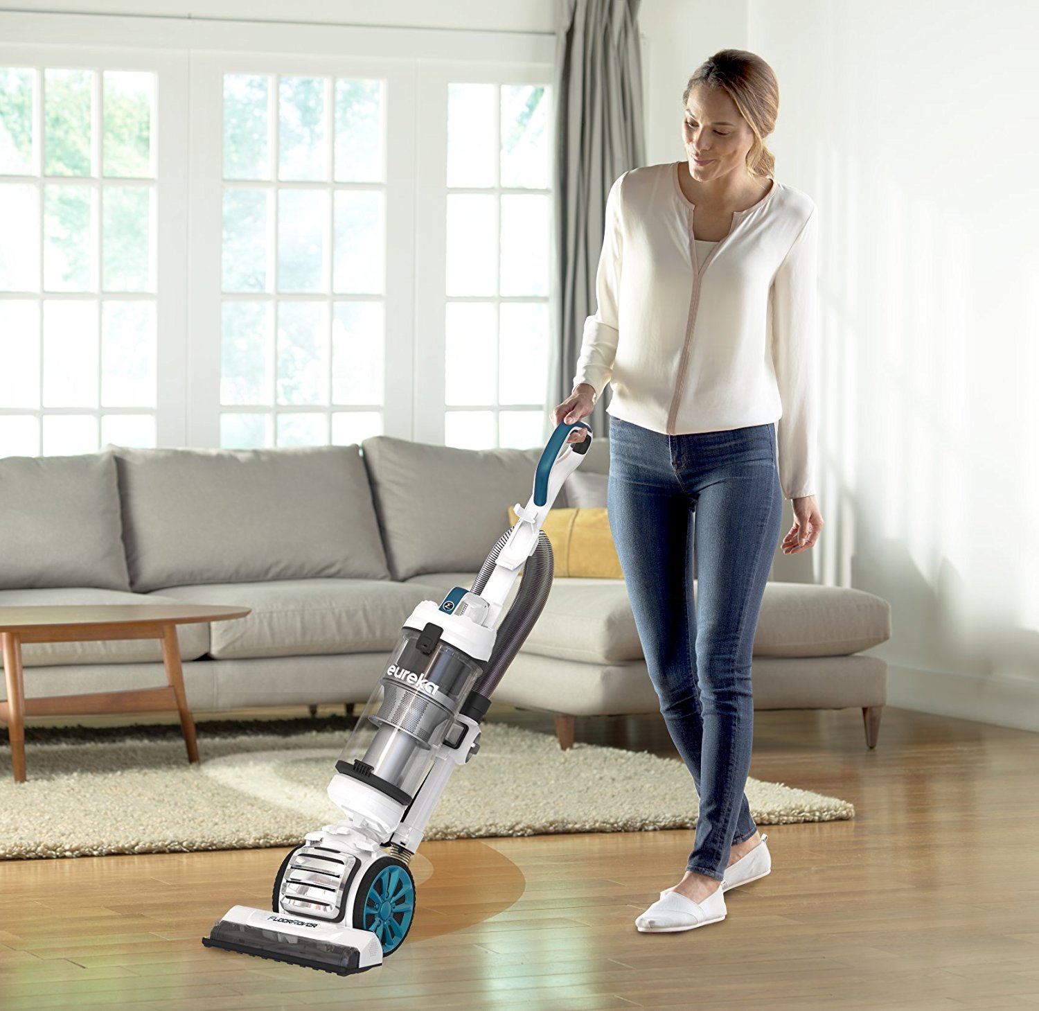 The Best Household Vacuum Cleaners & Floor Care. MY DEALS