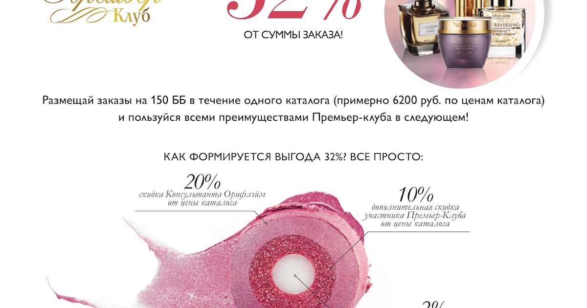 Премьер клуб отзывы. Премьер клуб. Премьер клуб отзывы. Скидка 20% орифлэйм для консультантов. Премьер клуб.