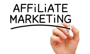 What Do You Know About Konga Affiliate What Do You Know About Konga Affiliate
