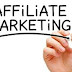 Internet: What Do You Know About Konga Affiliate?