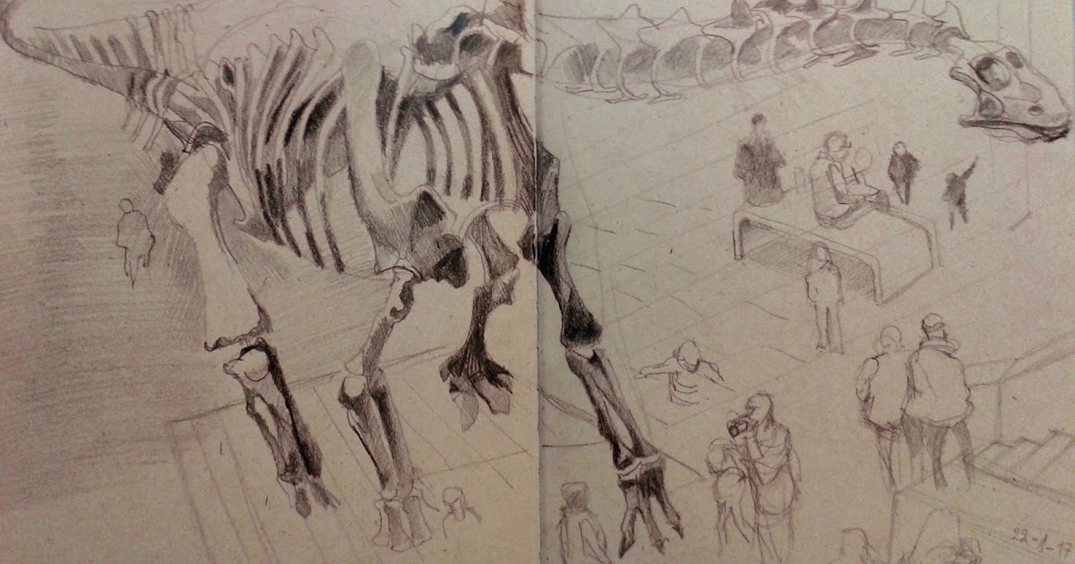 04 06 2016 S Stendal Wandervogel