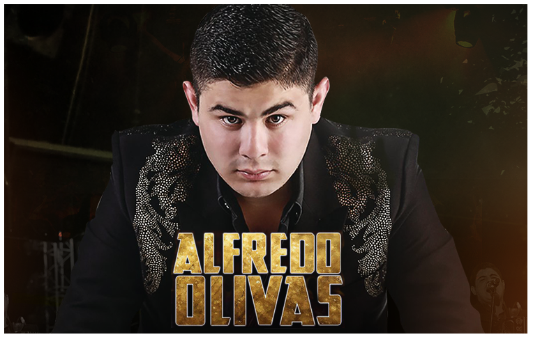 contratacion de grupos musicales alfredo olivas contratacion de grupos musicales alfredo olivas