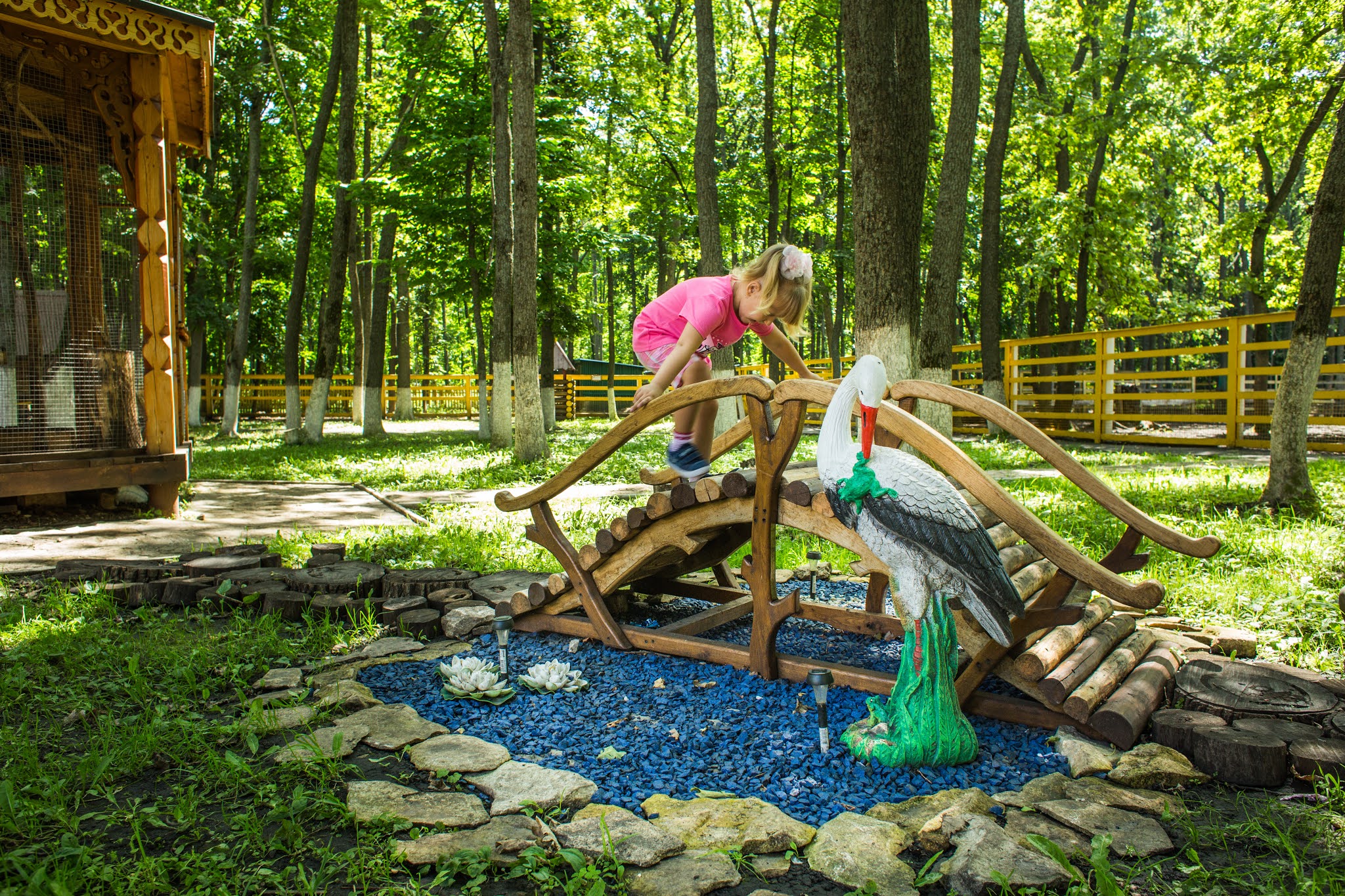 Хопровские зори санаторий пензенская область Хопровские зори санаторий пензенская область