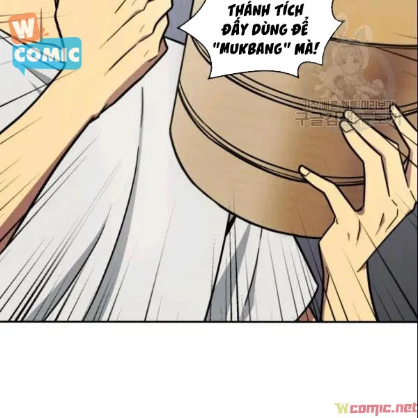 Vua Trộm mộ Chapter 186 - AB Truyện