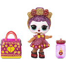 L.O.L. Surprise Limited Edition Bebé Bonita Tots (#S-044)