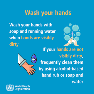 Wash-Your-Hands