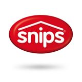 SNIPS SRL