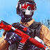 لعبة Modern Ops - Action Shooter (Online FPS) اونلاين مهكرة لعبة Modern Ops - Action Shooter (Online FPS) اونلاين مهكرة