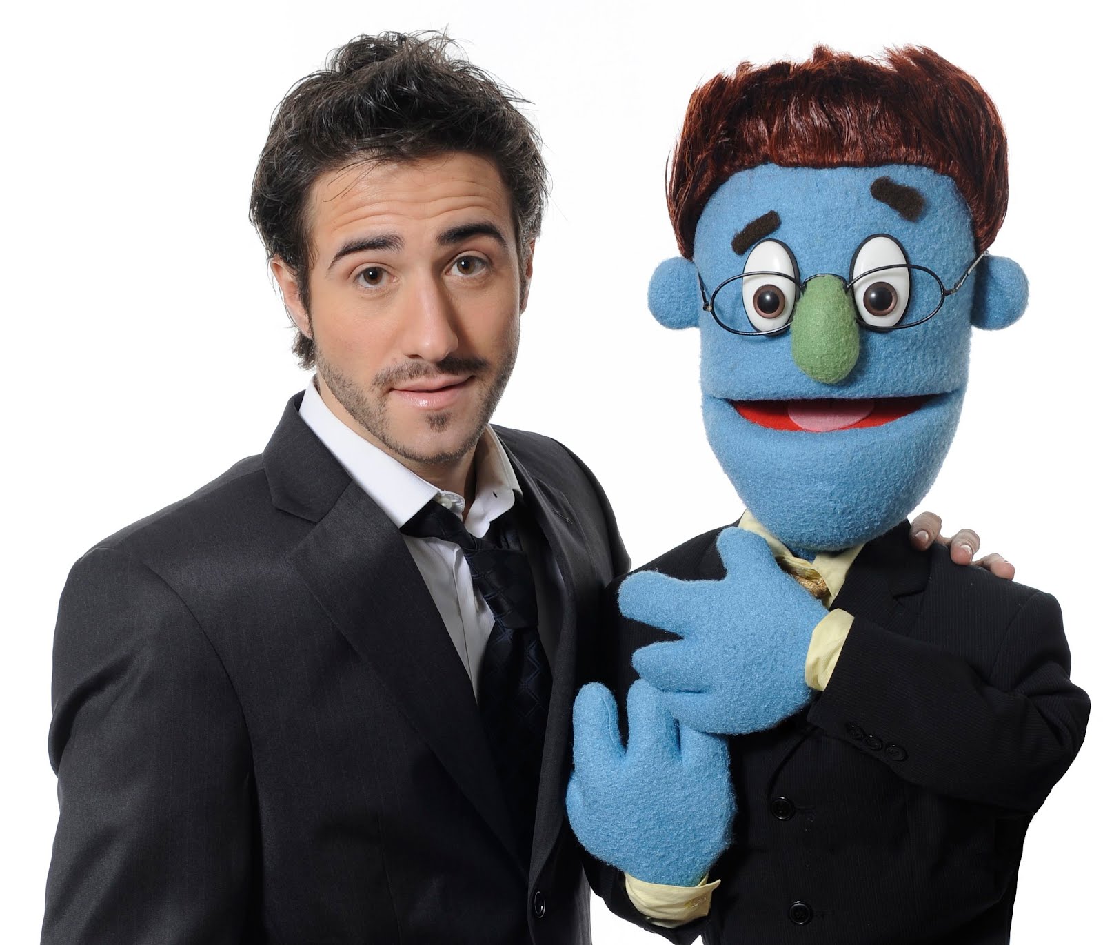 Mirar, escribir, escuchar (blog de Pablo Gorlero) Mariano Chiesa