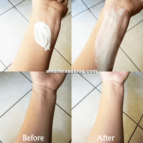 Real-Before-After-Fragrance-Brightening-Body-Lotion