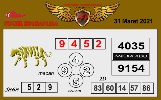34 Syair bd sgp besok rabu