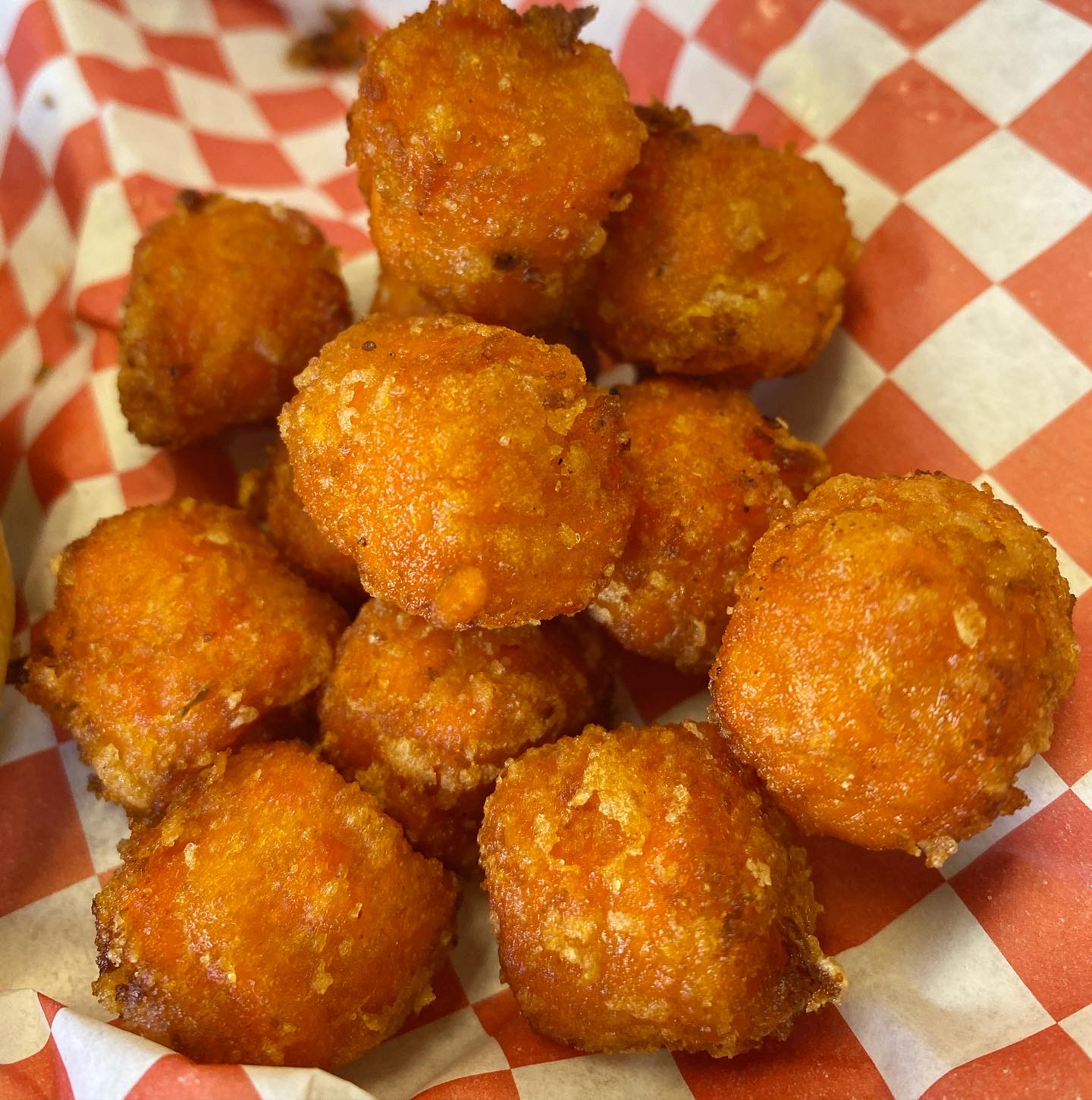 Vegan Crunk Bluff City Vegan Eats Plant Based Heat!