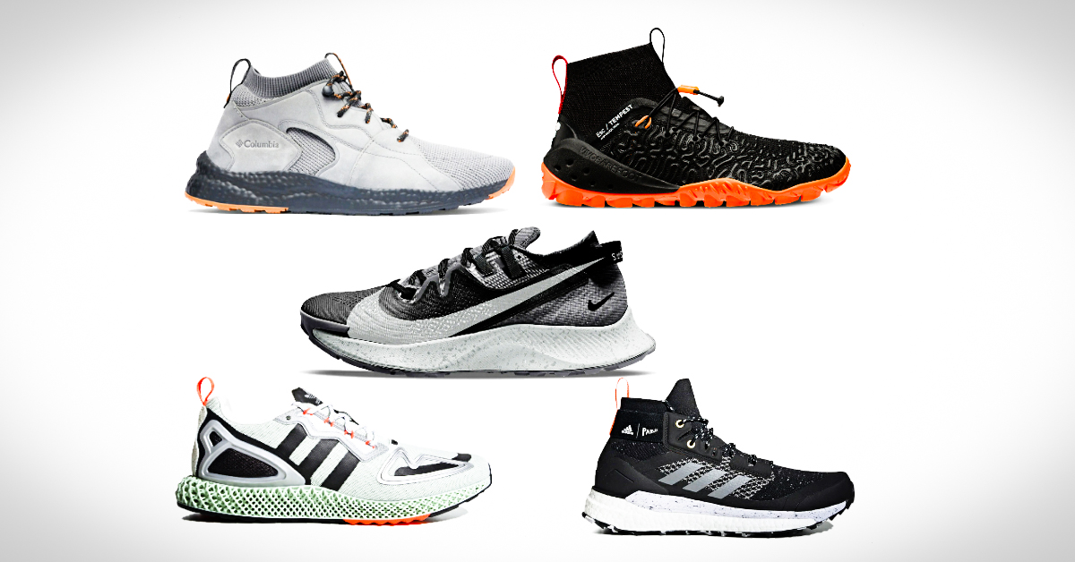 best shoes to buy and resell 2020
