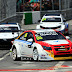 WTCC: Complicado fin de semana para Guerrieri en Portugal