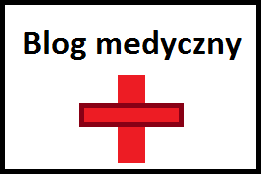 Blog medyczny