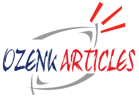 Pengertian Konotasi dan denotasi