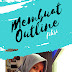 Membuat Outline Fiksi Bersama Dymar Mahafa