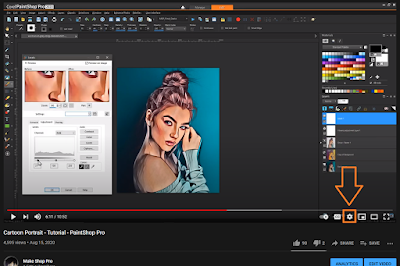 Youtube Subtitles for Other Languages