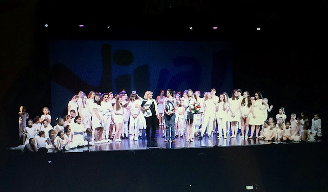 Cours à Marnes-la-Coquette