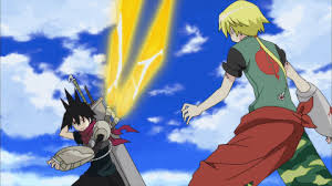 Get جميع حلقات انمي Senyuu مترجم عرب ساما HD Get Wallpaper جميع حلقات انمي Senyuu مترجم عرب ساما For iPhone Free