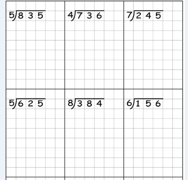 Go Figure!: May 2013