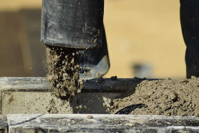 cemento a presa rapida-ediliza-cantiere
