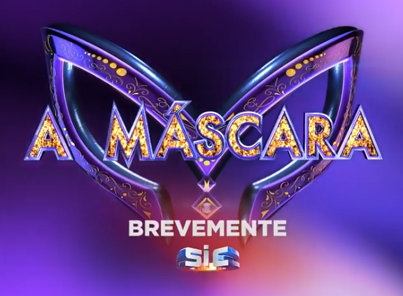 Programa 'A Máscara' brevemente na SIC
