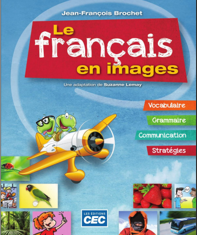 Bien lire et comprendre