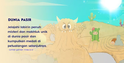 world-of-imagination-nivea-rahayupawitri