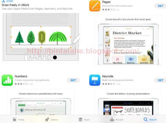how to use microsoft on mac. how to use microsoft on mac.