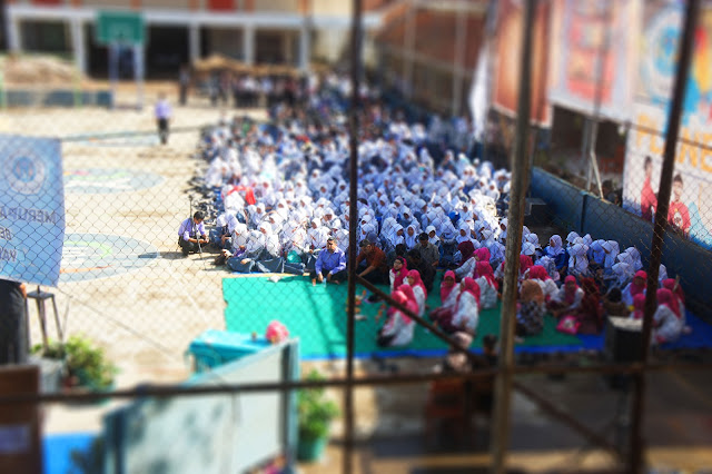 photoshopqu.com tiltshift foto dengan photoshop photoshopqu.com tiltshift foto dengan photoshop