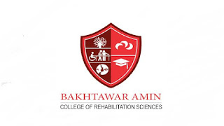 Bakhtawar Amin Medical And Dental College Multan Jobs 2021 in Pakistan Bakhtawar Amin Medical And Dental College Multan Jobs 2021 in Pakistan
