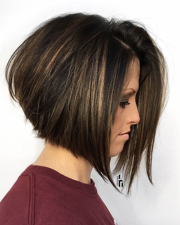 BEST BOB HAIRCUTS 2023 FRESH AND FAVOURITE!
