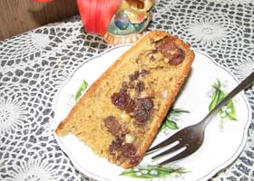 Lietuviškai amerikietiškas kavos pyragas Lietuviškai amerikietiškas kavos pyragas receptas