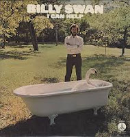 I can help, álbum de Billy Swan