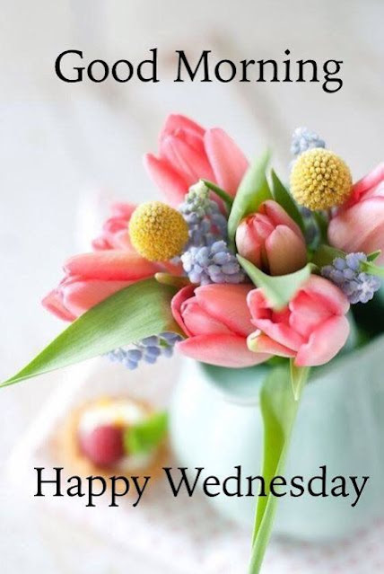 Good Morning Wednesday Quotes and Wednesday Sayings  with your friends and family
