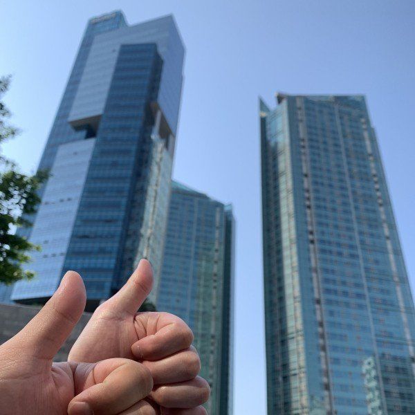 Mad Chicks – 프로미스 – Single