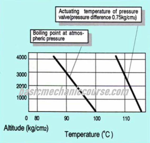 Github classroom feedback picture