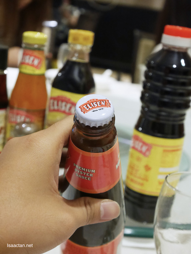 ELS Group Launches CNY Most Wanted Kitchen Challenge 2017