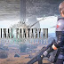 Final Fantasy VII The Fist Soldier ACABA DE CHEGAR NO BRASIL - Download IOS/Android