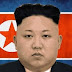 Real reason Kim Jong-un went missing EXPOSED - and it will terrify North Korean enemies