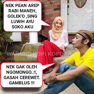 gambar lucu jawa koplak terbaru - kanalmu