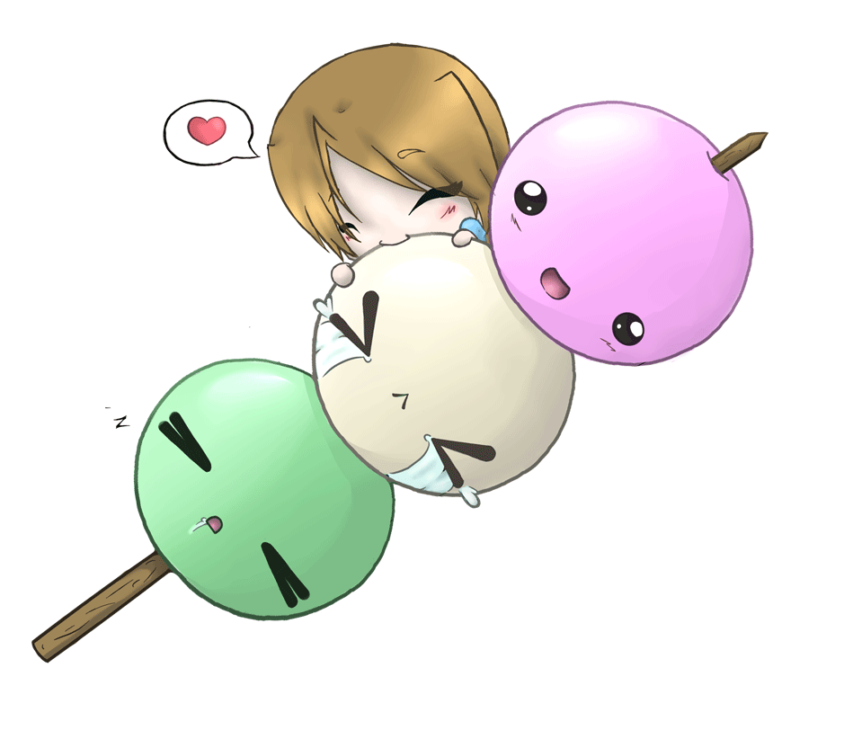 Yubi design 指