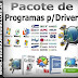 Drivers Pack AIO